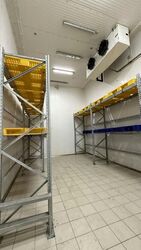 Kranji Way (D25), Warehouse #596870311
